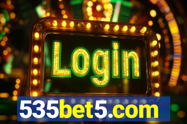 535bet5.com