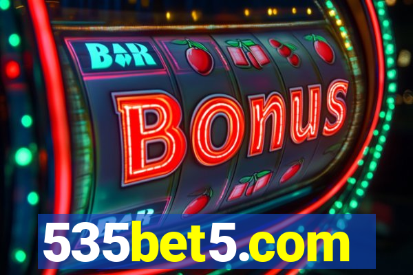 535bet5.com