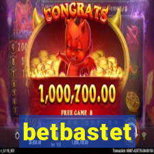betbastet