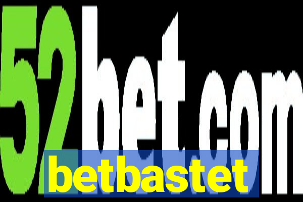 betbastet