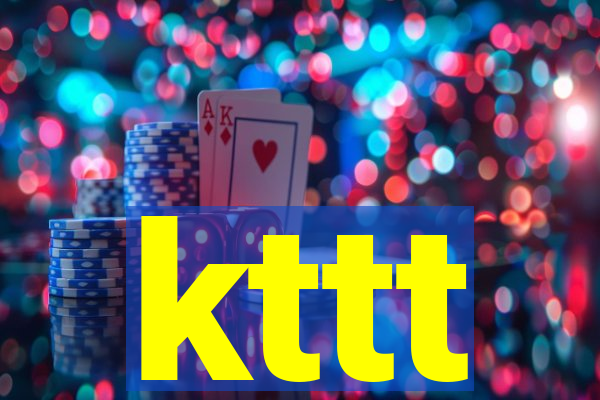kttt