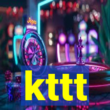kttt
