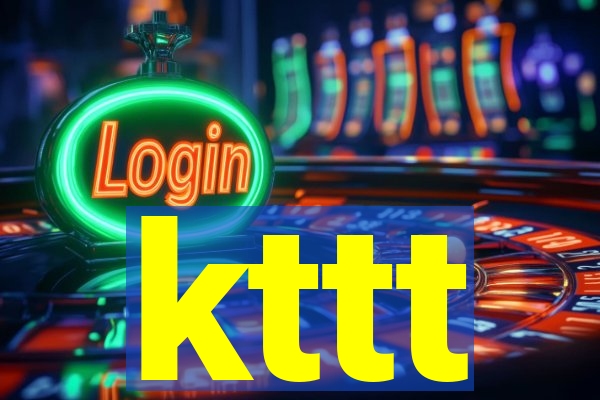 kttt