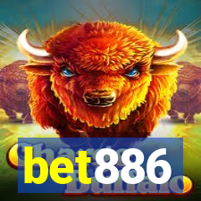 bet886