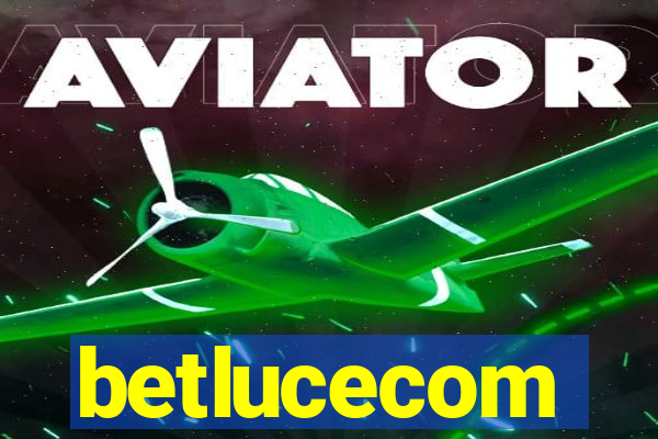 betlucecom