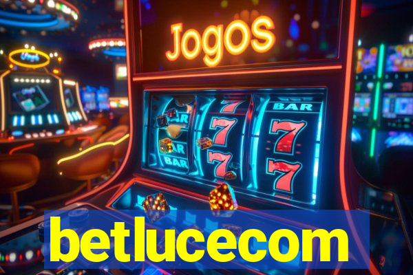 betlucecom