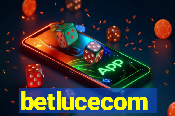 betlucecom