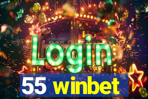 55 winbet