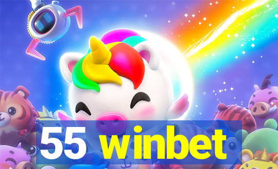 55 winbet
