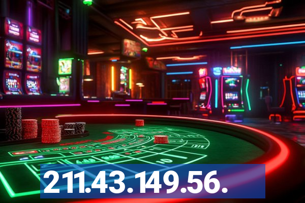 211.43.149.56.