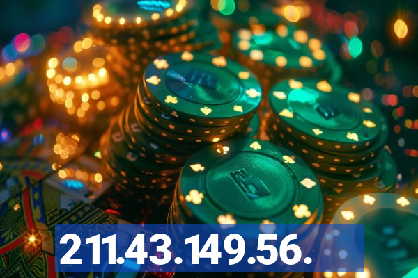 211.43.149.56.