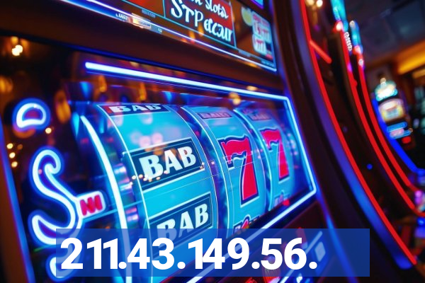 211.43.149.56.