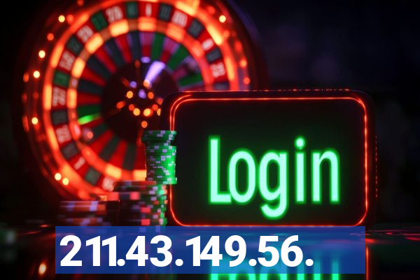 211.43.149.56.