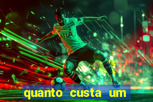 quanto custa um pardal passarinho