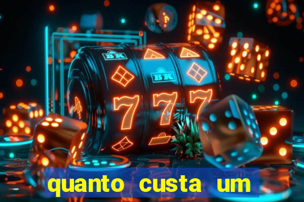 quanto custa um pardal passarinho