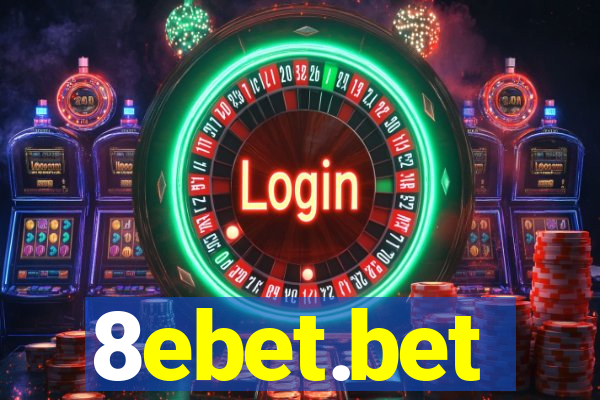 8ebet.bet