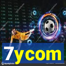 7ycom