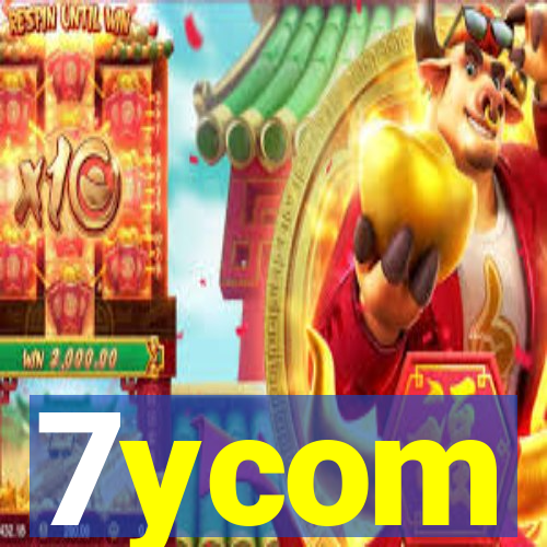 7ycom