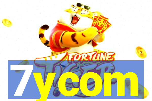 7ycom