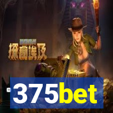 375bet