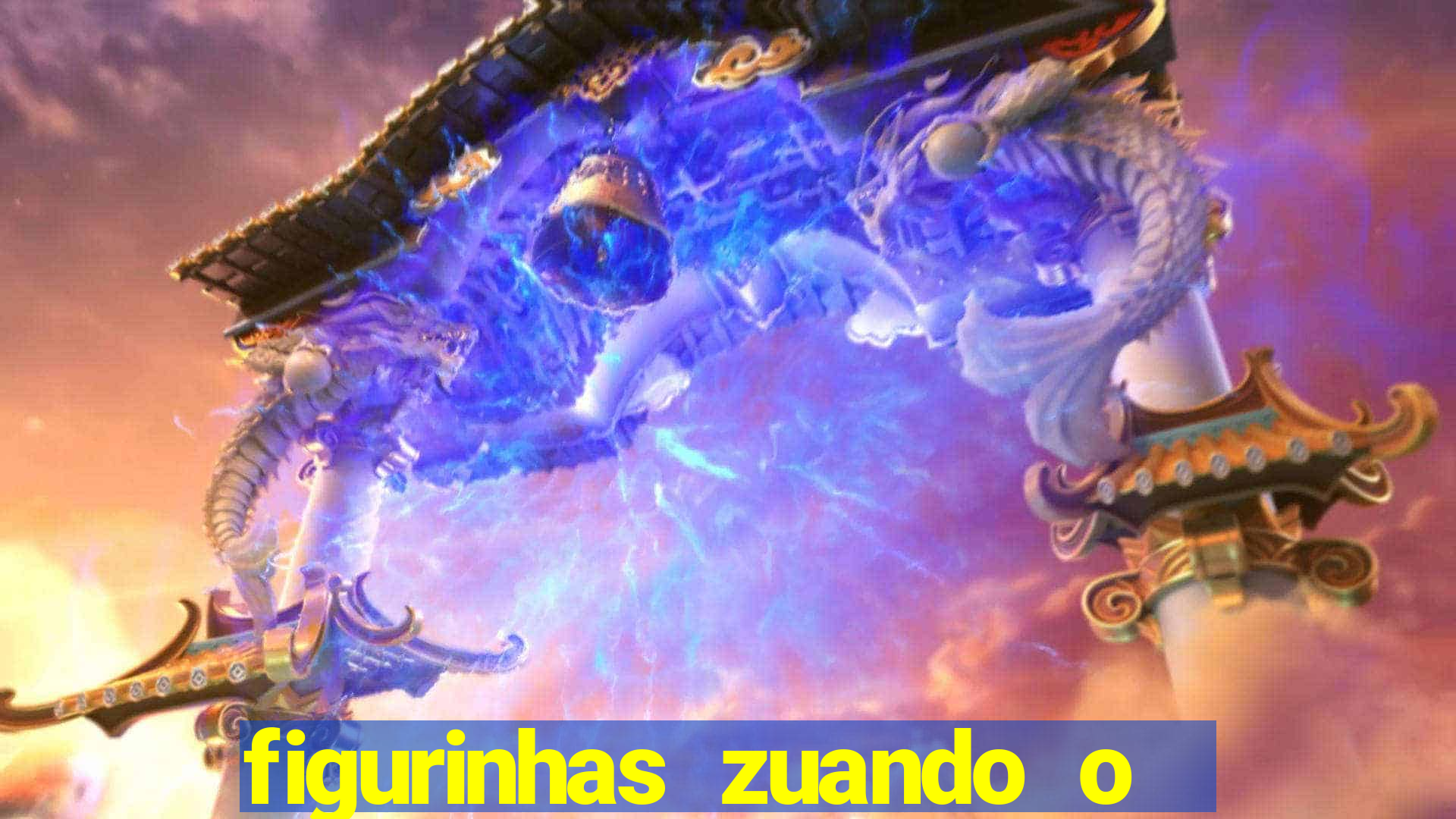 figurinhas zuando o flamengo para whatsapp