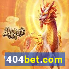 404bet.com