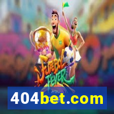 404bet.com