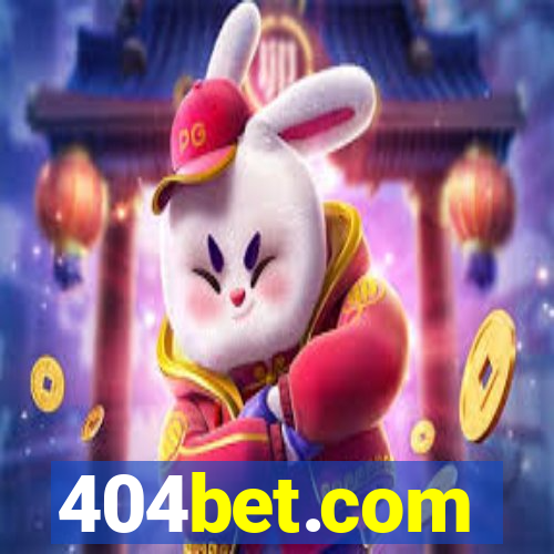 404bet.com