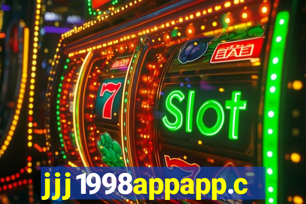 jjj1998appapp.com