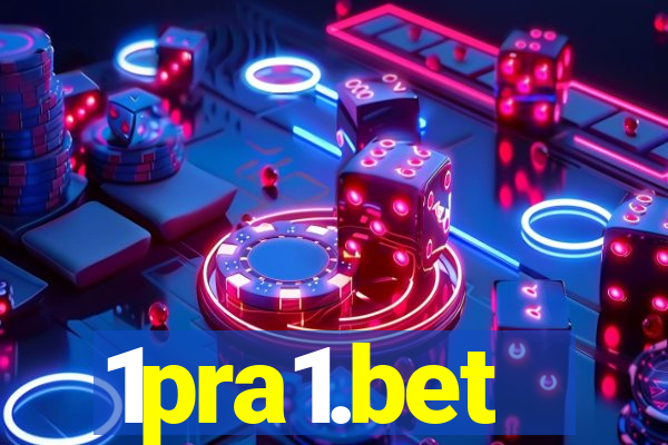 1pra1.bet