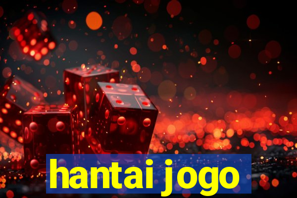 hantai jogo