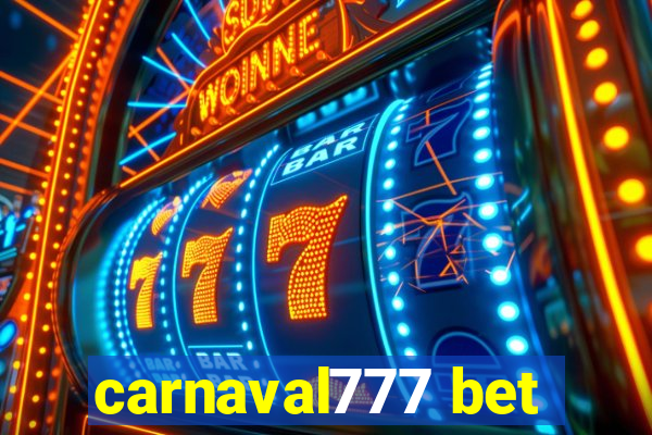 carnaval777 bet