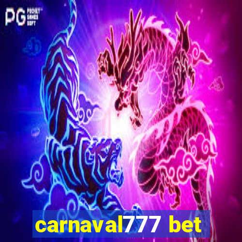 carnaval777 bet
