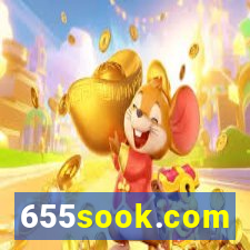 655sook.com