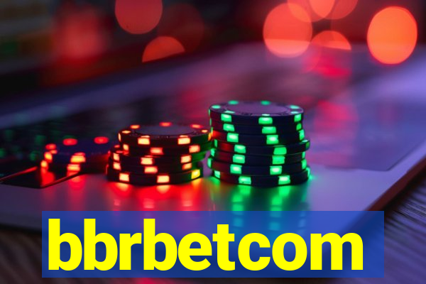 bbrbetcom