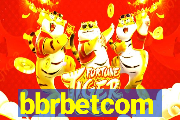 bbrbetcom