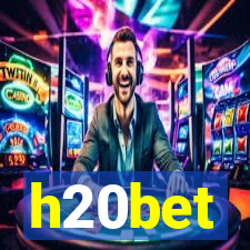 h20bet