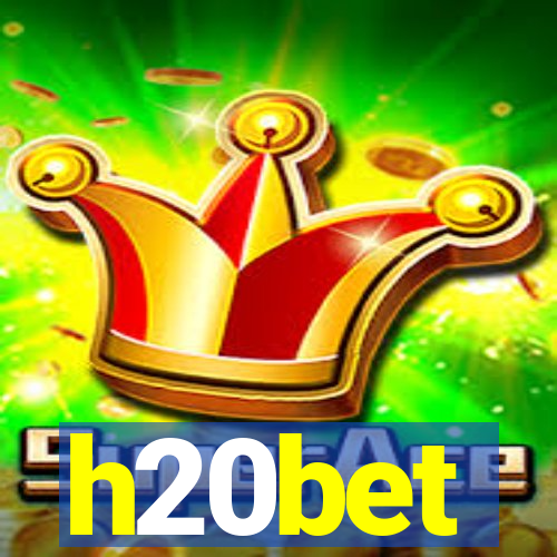 h20bet