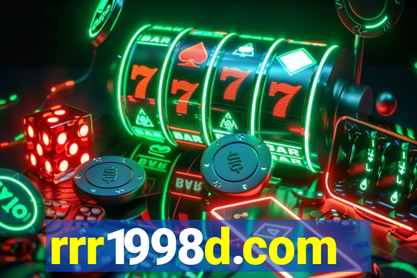rrr1998d.com