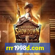 rrr1998d.com