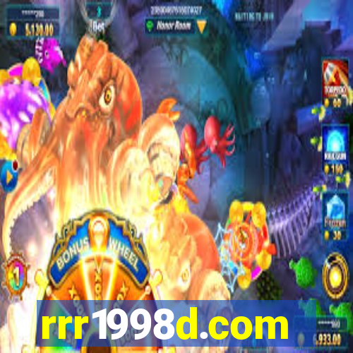 rrr1998d.com