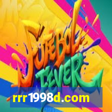 rrr1998d.com