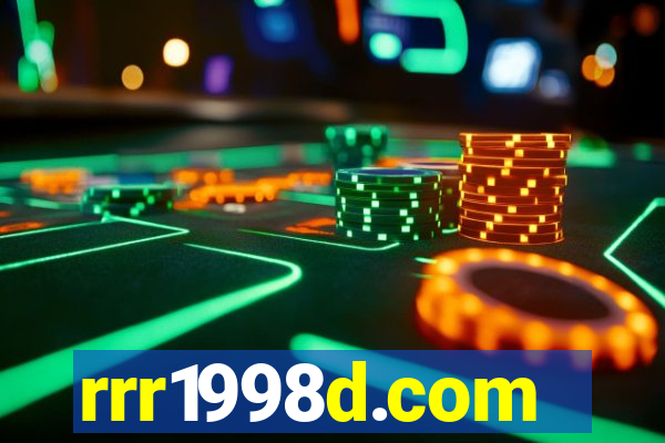 rrr1998d.com