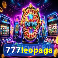 777leopaga