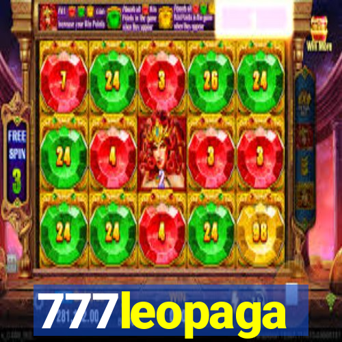 777leopaga