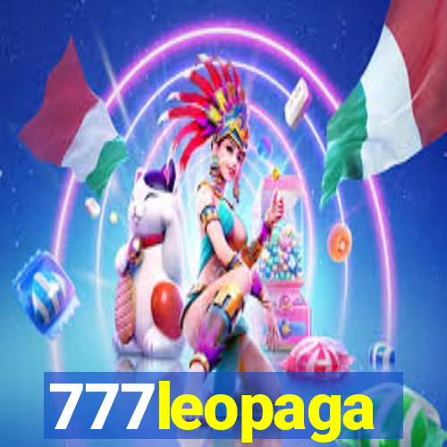 777leopaga
