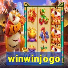 winwinjogo