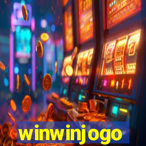winwinjogo