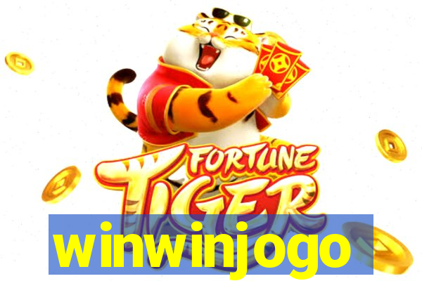 winwinjogo