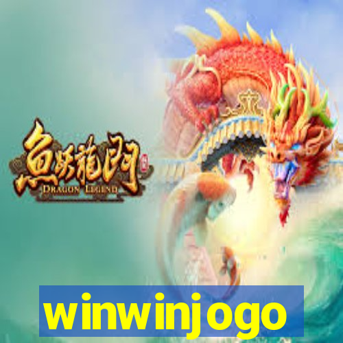 winwinjogo